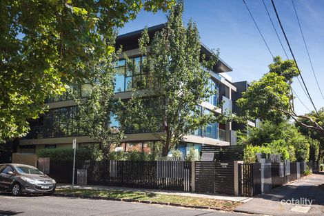 206/2 Kingsley St, Elwood, VIC 3184