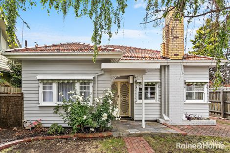 Property photo of 184 Douglas Parade Williamstown VIC 3016