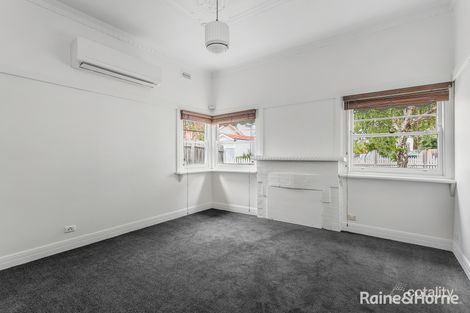 Property photo of 184 Douglas Parade Williamstown VIC 3016