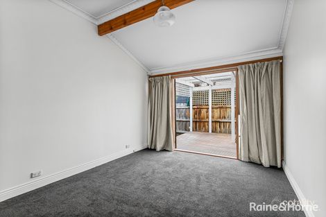 Property photo of 184 Douglas Parade Williamstown VIC 3016