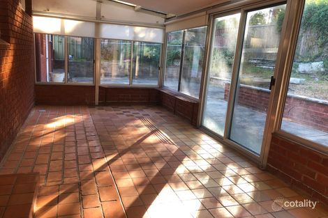 Property photo of 4 Kirkby Place Miranda NSW 2228