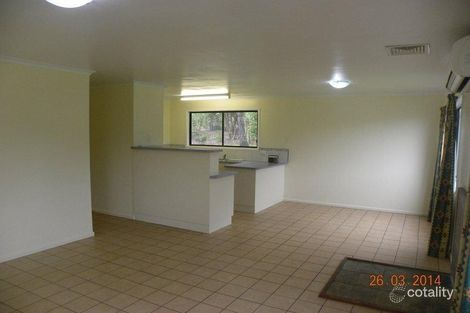 Property photo of 374 Curramore Road Curramore QLD 4552
