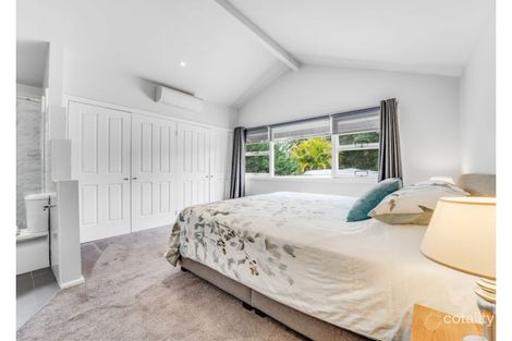 Property photo of 4 Willow Close Epping NSW 2121