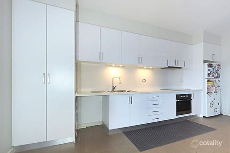 Property photo of 9/45 Railway Avenue Oakleigh VIC 3166