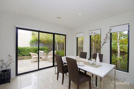 Property photo of 1/14 Merton Grove Manifold Heights VIC 3218