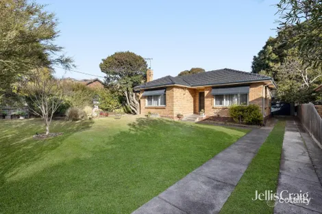 Property photo of 11 Dorothea Street Highett VIC 3190