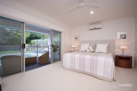 Property photo of 43 Red Peak Boulevard Caravonica QLD 4878