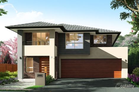 121 Kelly St, Austral, NSW 2179