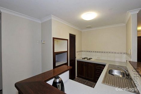 Property photo of 29 Kookerbrook Street Dudley Park WA 6210