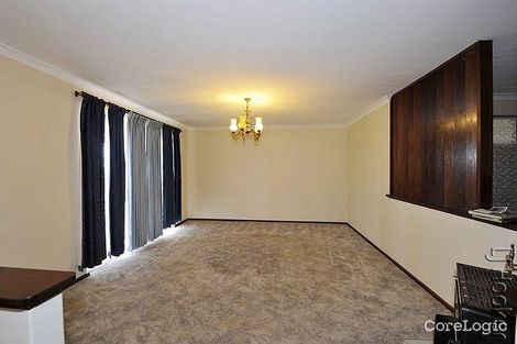 Property photo of 29 Kookerbrook Street Dudley Park WA 6210