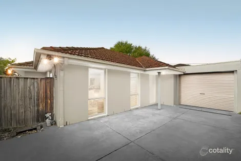 2/70 Harlington St, Clayton, VIC 3168