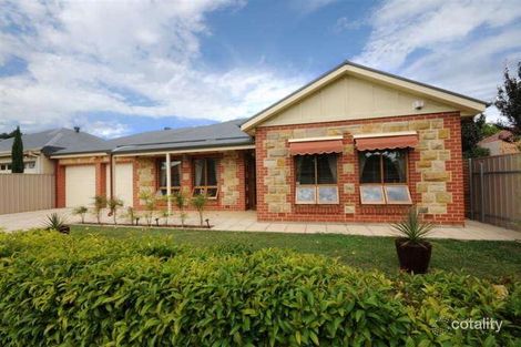 14 Douglas St, Lockleys, SA 5032