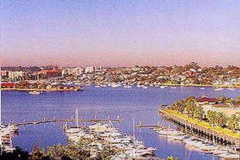 Property photo of 19 Tiree Avenue Hunters Hill NSW 2110