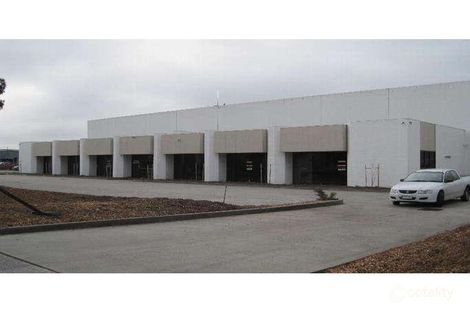 4 Kitchen Rd, Dandenong South, VIC 3175