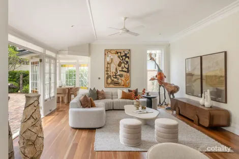 Property photo of 36 Allen Street Glebe NSW 2037