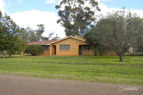 242 Dunoon Rd, Moore Creek, NSW 2340