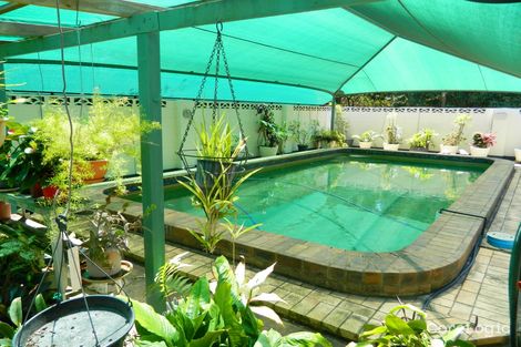 Property photo of 1309 Moore Park Road Gooburrum QLD 4670