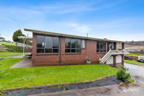 5 Foote St, Hadspen, TAS 7290