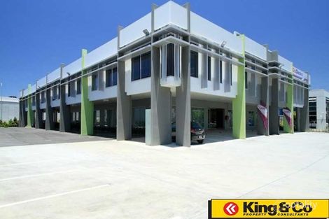 3/34 Navigator Pl, Hendra, QLD 4011