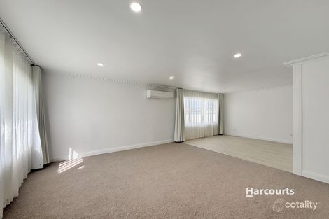 Property photo of 197 William Street Devonport TAS 7310