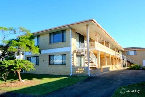 7/10 Banks Ave, Tweed Heads, NSW 2485