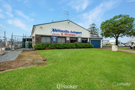 16-18 Owens Cres, Alstonville, NSW 2477