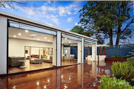 Property photo of 24 Leigh Street Bentleigh East VIC 3165