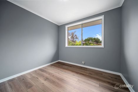 Property photo of 6 Dunbar Street Fraser ACT 2615