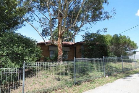 35 Single St, Werris Creek, NSW 2341