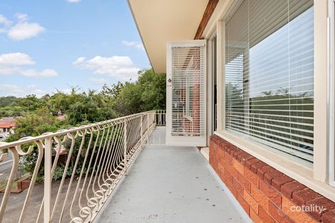 Property photo of 1/24A Belmore Street Ryde NSW 2112