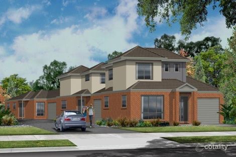 Property photo of 2A Dodd Street Braybrook VIC 3019