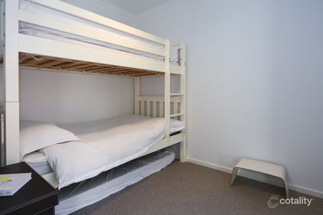 12-18 Coryule St, Shoreham, VIC 3916