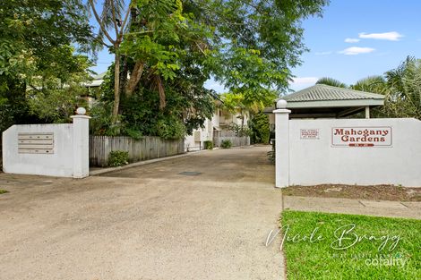 16/19-21 Mahogany St, Manoora, QLD 4870