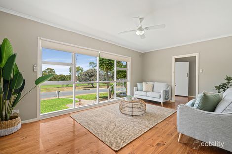 Property photo of 7 Taralga Road O'Sullivan Beach SA 5166