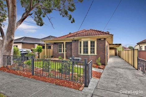 Property photo of 23 Lyon Avenue Punchbowl NSW 2196