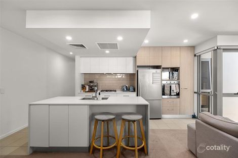 7/73 Victoria St, West End, QLD 4101