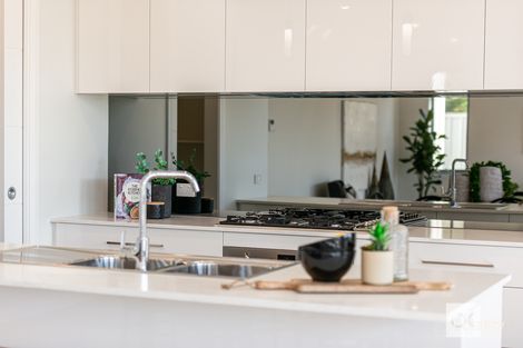 Property photo of 6 Pamela Street Findon SA 5023