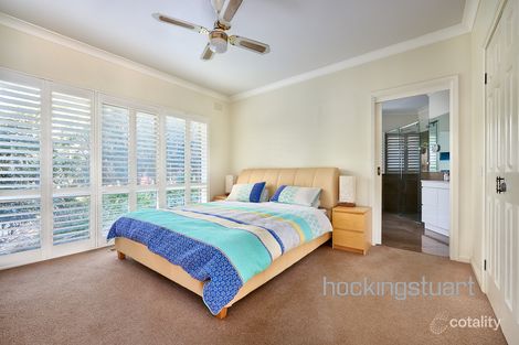 Property photo of 35 Finlayson Avenue Mount Martha VIC 3934