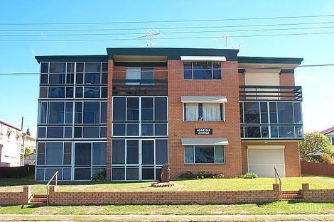 9/89 Margate Pde, Margate, QLD 4019