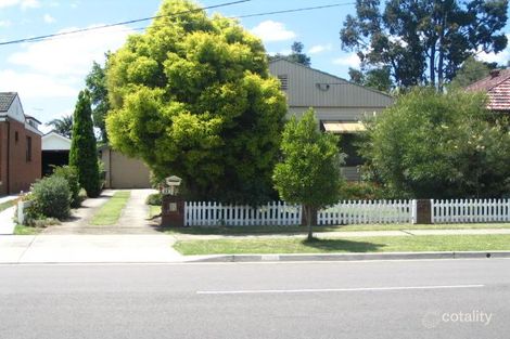 93 Mccredie Rd, Guildford West, NSW 2161