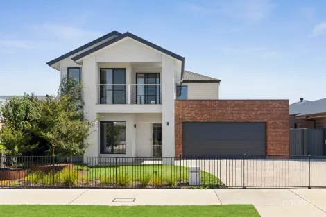 457 Ohallorans Rd, Lara, VIC 3212