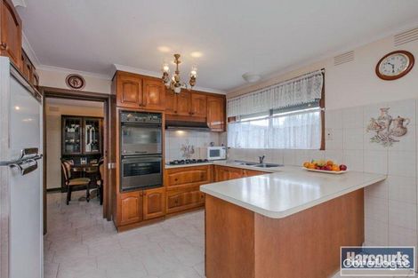 Property photo of 31 Kathryn Avenue Lalor VIC 3075