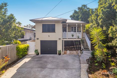 Property photo of 106 Dawson Road Upper Mount Gravatt QLD 4122