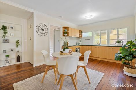 Property photo of 106 Dawson Road Upper Mount Gravatt QLD 4122