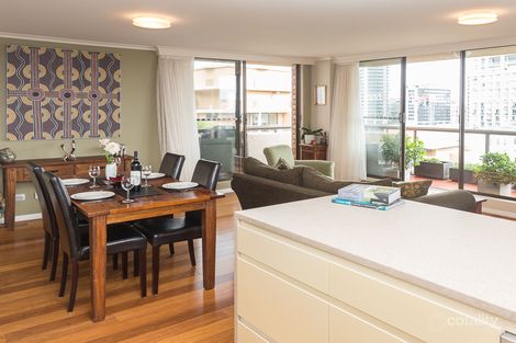 Property photo of 62/1 Tewkesbury Avenue Darlinghurst NSW 2010