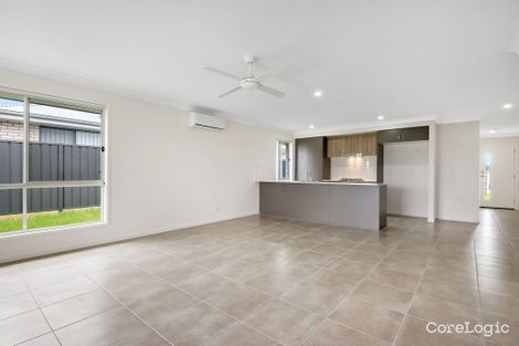 Property photo of 28 Gullane Close Heddon Greta NSW 2321