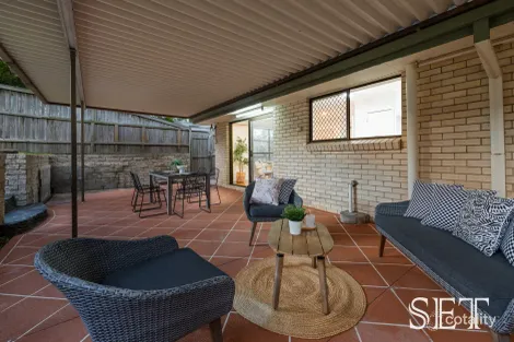 Property photo of 9 Minyara Street Jindalee QLD 4074