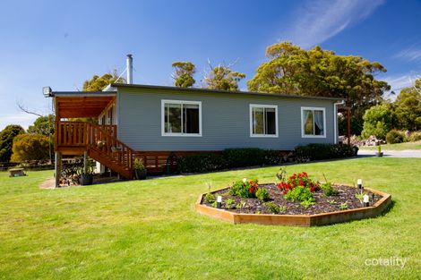 117 Clarence Point Rd, Clarence Point, TAS 7270