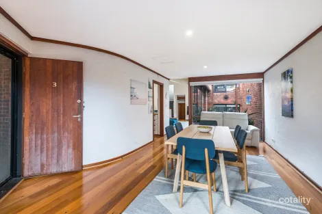 Property photo of 3/41 Preston Street Como WA 6152