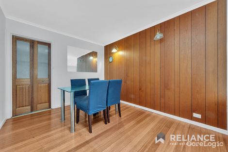 Property photo of 53 Strathmore Crescent Hoppers Crossing VIC 3029